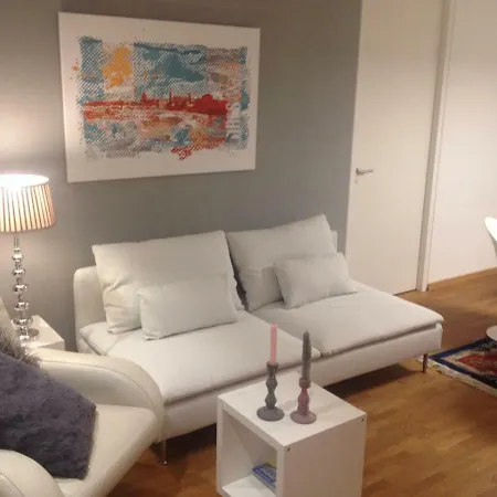 Ferienwohnung am Zwinger Dresden Exterior foto