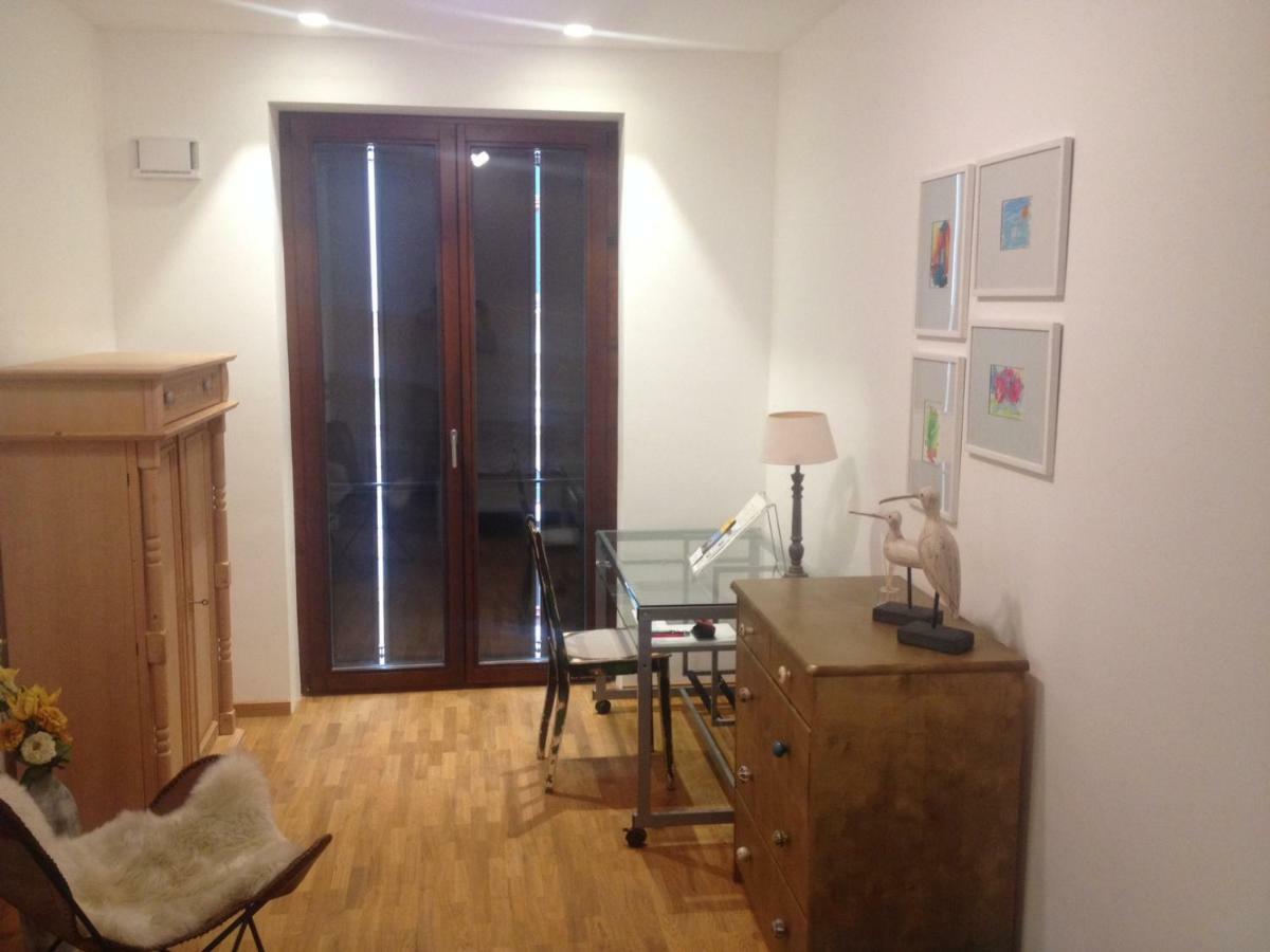 Am Zwinger Apartment Dresden